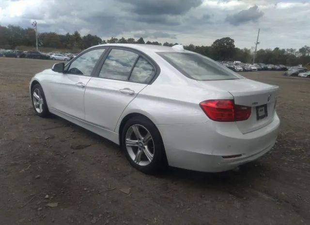 WBA3C3C59EF986594  bmw 3 series 2014 IMG 2