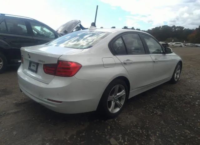 WBA3C3C59EF986594  bmw 3 series 2014 IMG 3