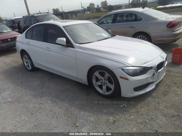 WBA3C3G57ENS68090  bmw  2014 IMG 0