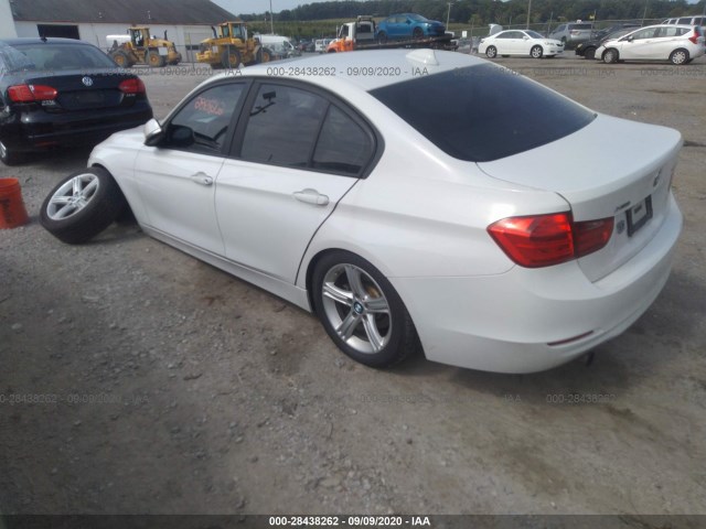 WBA3C3G57ENS68090  bmw  2014 IMG 2