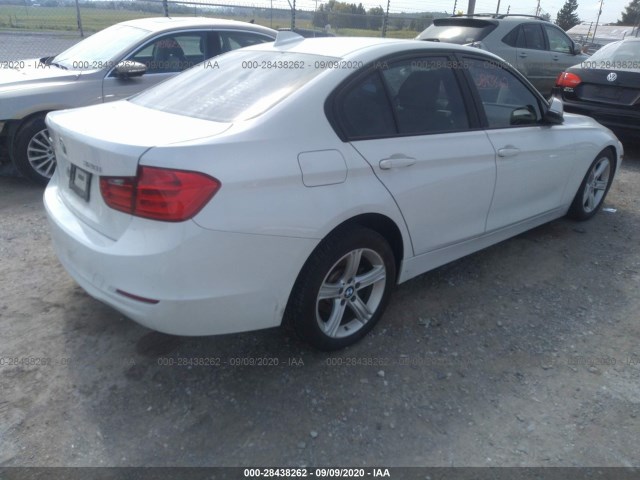 WBA3C3G57ENS68090  bmw  2014 IMG 3