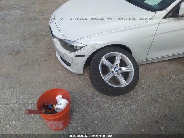 WBA3C3G57ENS68090  bmw  2014 IMG 5