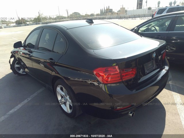 WBA3D3C50EK154517  bmw  2014 IMG 2