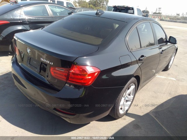 WBA3D3C50EK154517  bmw  2014 IMG 3