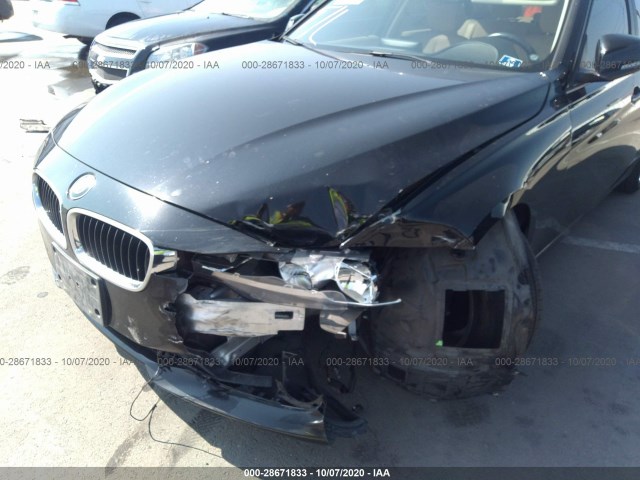 WBA3D3C50EK154517  bmw  2014 IMG 5