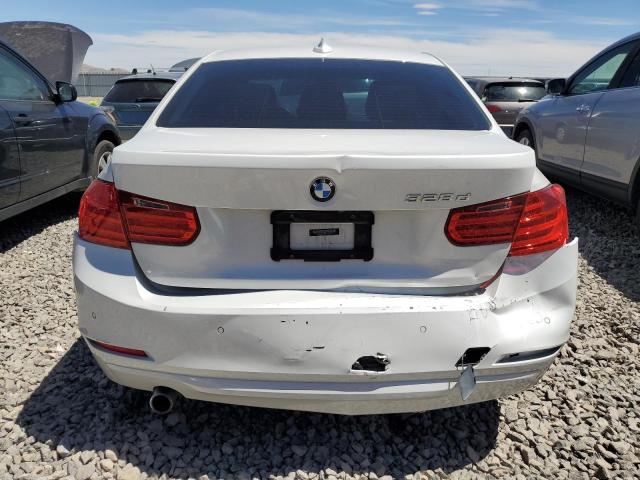 WBA3D3C52EK156219  bmw 3 series 2013 IMG 5