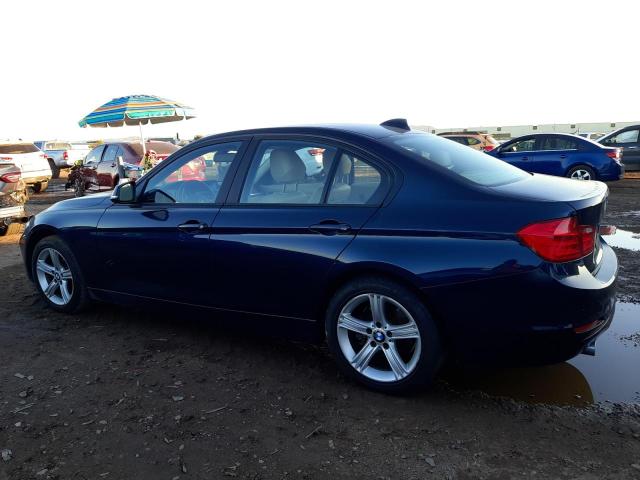 WBA3D3C53EK153359  bmw  2014 IMG 1