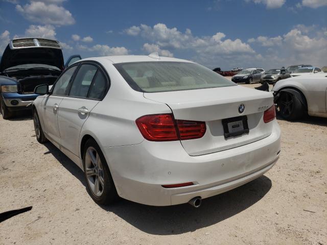 WBA3D3C53EK154186  bmw 3 series 2013 IMG 2