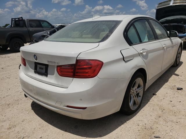 WBA3D3C53EK154186  bmw 3 series 2013 IMG 3