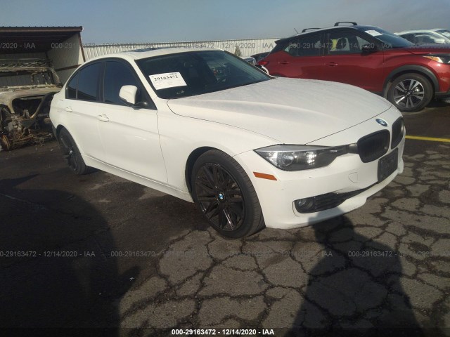 WBA3D3C53EK154902  bmw 3 series 2013 IMG 0