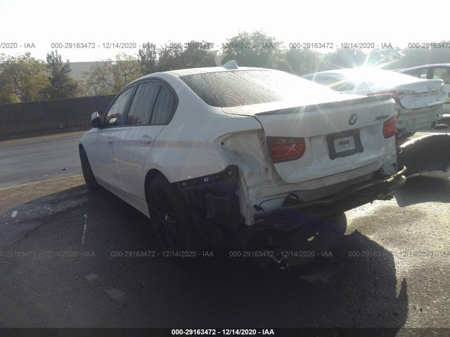 WBA3D3C53EK154902  bmw 3 series 2013 IMG 2