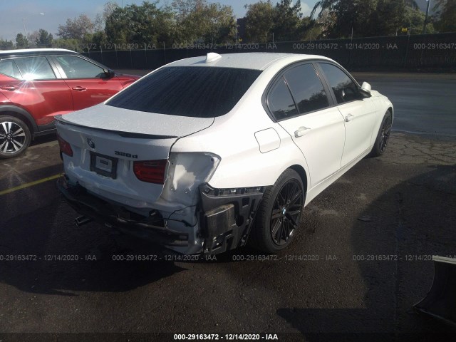 WBA3D3C53EK154902  bmw 3 series 2013 IMG 3