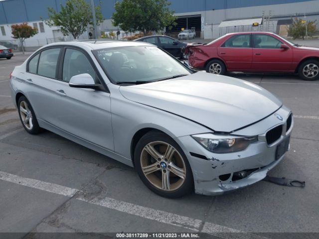 WBA3D3C54EK155203  bmw 3 series 2013 IMG 0