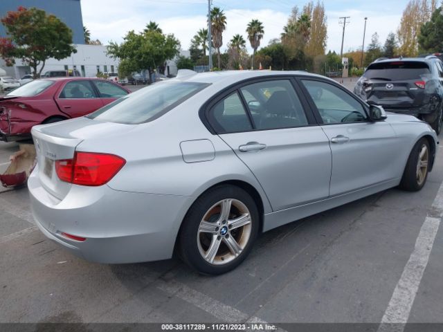 WBA3D3C54EK155203  bmw 3 series 2013 IMG 3