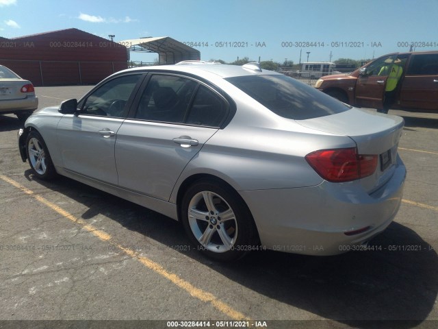 WBA3D3C55EK153461  bmw  2014 IMG 2