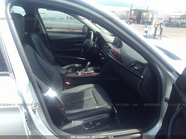 WBA3D3C55EK153461  bmw  2014 IMG 4