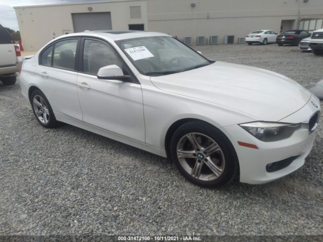 WBA3D3C55EK153962  bmw  2014 IMG 0