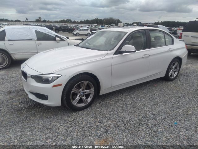 WBA3D3C55EK153962  bmw  2014 IMG 1