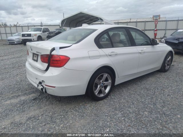 WBA3D3C55EK153962  bmw  2014 IMG 3