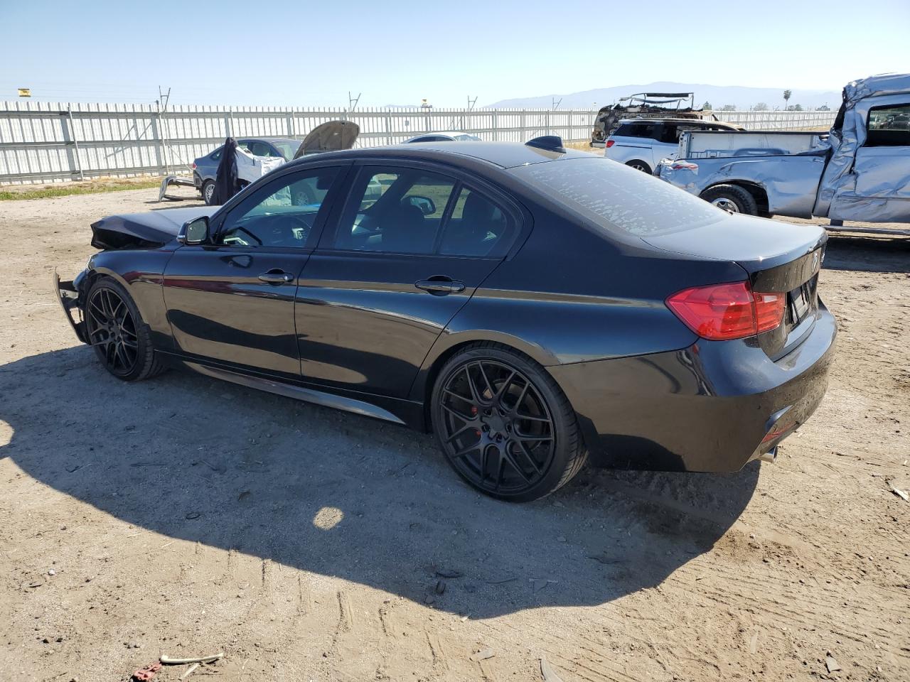 WBA3D3C55EK155341  bmw  2014 IMG 1