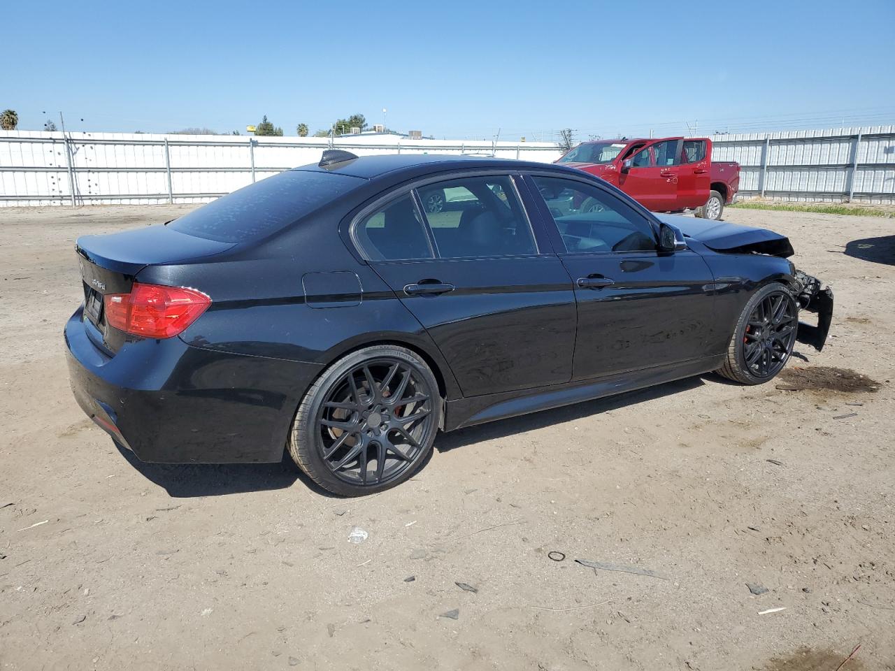 WBA3D3C55EK155341  bmw  2014 IMG 2