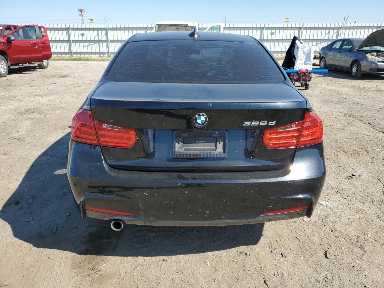 WBA3D3C55EK155341  bmw  2014 IMG 5