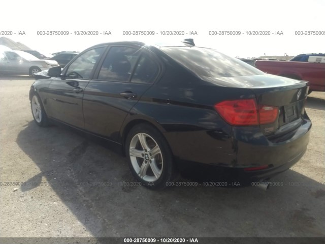 WBA3D3C57EF099153  bmw  2014 IMG 2