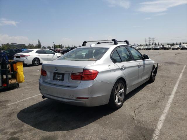 WBA3D3C57EK153459  bmw  2014 IMG 3