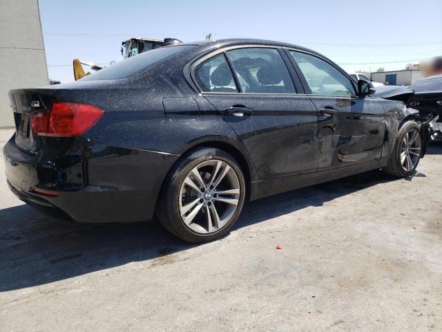 WBA3D5C56EKX98213  bmw 3 series 2014 IMG 2