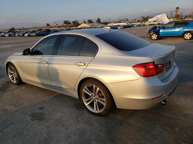 WBA3F9C57DF484112  bmw 3 series 2013 IMG 2