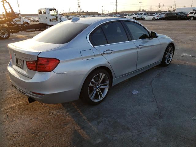 WBA3F9C57DF484112  bmw 3 series 2013 IMG 3