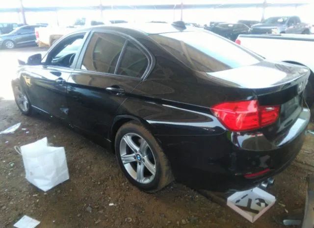 WBA3A5C51EF605726  bmw 3 series 2014 IMG 2