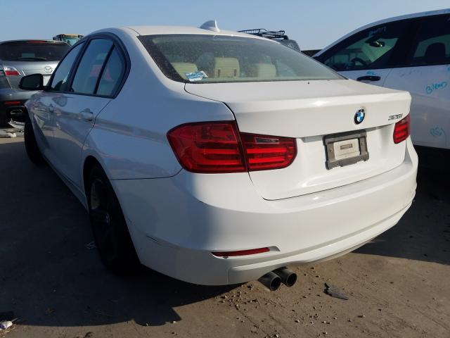 WBA3A5C53EF604870  bmw  2014 IMG 2