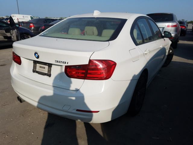 WBA3A5C53EF604870  bmw  2014 IMG 3