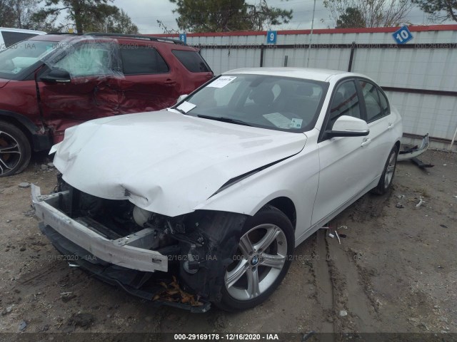 WBA3A5C53EF605114  bmw 3 series 2014 IMG 1