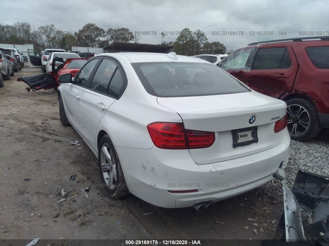 WBA3A5C53EF605114  bmw 3 series 2014 IMG 2