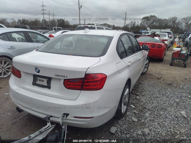 WBA3A5C53EF605114  bmw 3 series 2014 IMG 3