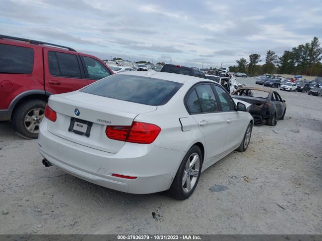 WBA3A5C55EF453563  bmw 3 series 2014 IMG 3