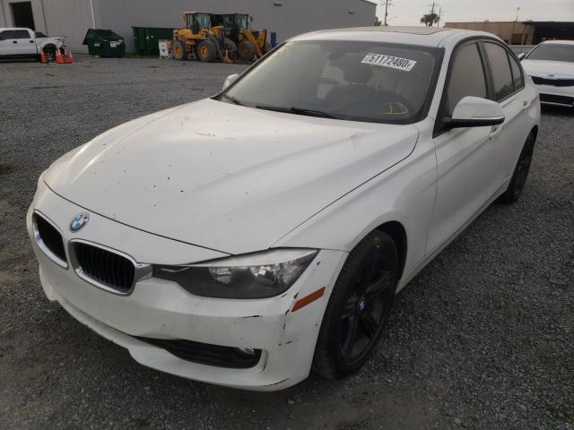 WBA3A5C55FF608582  bmw 3 series 2014 IMG 1