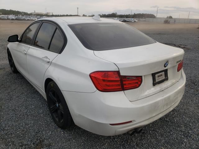 WBA3A5C55FF608582  bmw 3 series 2014 IMG 2