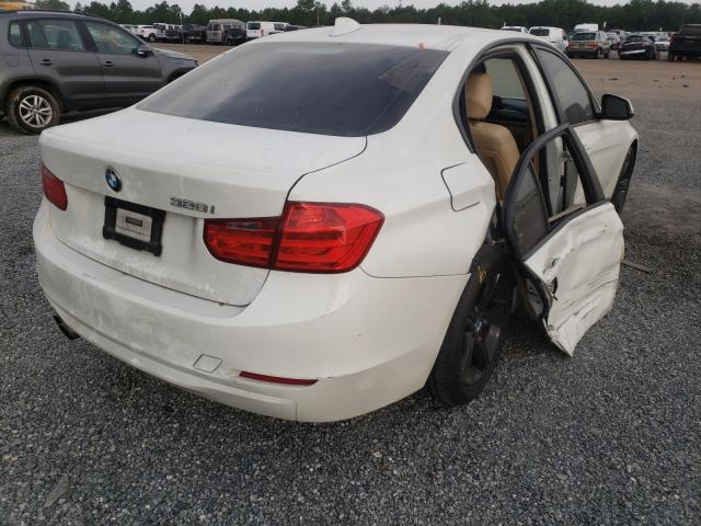 WBA3A5C55FF608582  bmw 3 series 2014 IMG 3