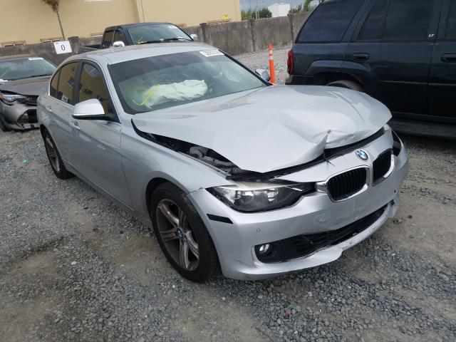 WBA3A5C55FP604090  bmw  2015 IMG 0