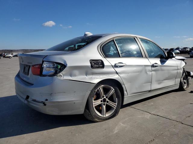 WBA3A5C56EP602959  bmw 3 series 2014 IMG 2