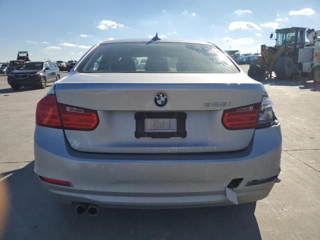 WBA3A5C56EP602959  bmw 3 series 2014 IMG 5