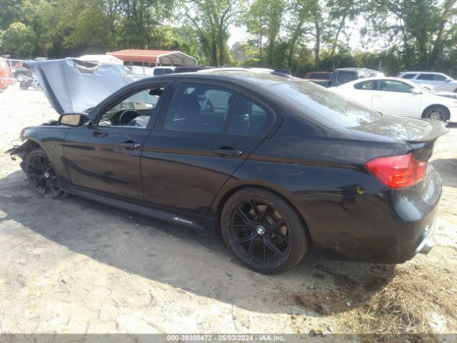 WBA3A5C57FF453632  bmw 3 series 2014 IMG 2