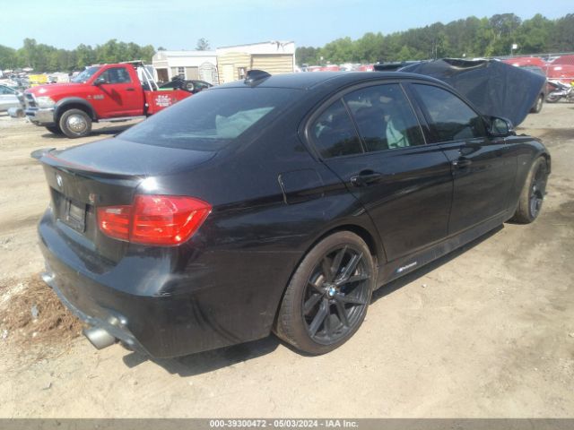 WBA3A5C57FF453632  bmw 3 series 2014 IMG 3