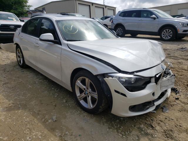 WBA3A5C59FP604769  bmw 3 series 2014 IMG 0