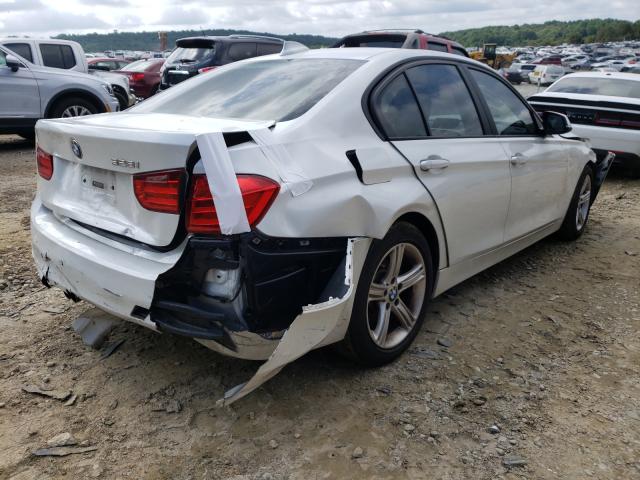 WBA3A5C59FP604769  bmw 3 series 2014 IMG 3