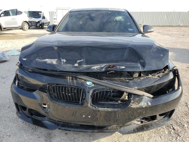 WBA3A5G51FNS81985  bmw 3 series 2014 IMG 4