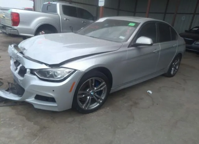 WBA3A5G5XFNP34811  bmw 3 series 2015 IMG 1